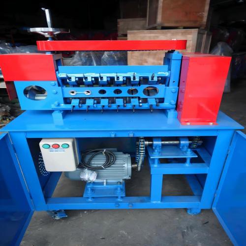 wire harness cutting machine1 wire harness cutting machine1
